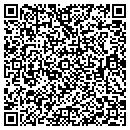 QR code with Gerald Worm contacts