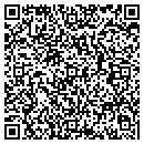 QR code with Matt Woetzel contacts