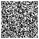 QR code with Centre Hair Design contacts