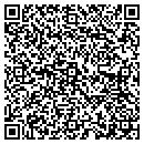 QR code with D Pointe Designs contacts