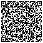 QR code with Navarre True Value Hardware contacts