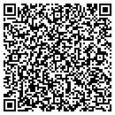 QR code with Breneman Davis & Assoc contacts