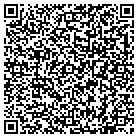QR code with Customer First Cmpt Consulting contacts