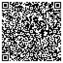 QR code with Revering Group Inc contacts