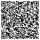 QR code with Generations contacts