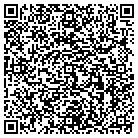 QR code with Small Business ADM US contacts