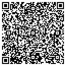QR code with Mvs Pacific LLC contacts