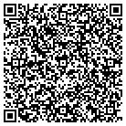 QR code with Massman Automation Designs contacts