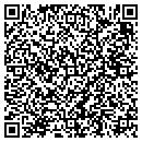 QR code with Airborne Farms contacts