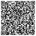 QR code with Wwwacdf-Restaurantcom contacts