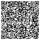 QR code with Emerald Enterprises of PR contacts
