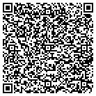 QR code with Division Dvlpmntal Dsabilities contacts