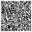 QR code with Compujunction contacts