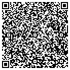 QR code with Viking Library System contacts