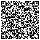 QR code with AMC Consolidated contacts