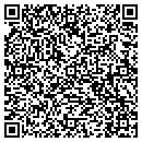 QR code with George Kern contacts