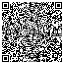 QR code with Netabstractor Ltd contacts