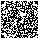 QR code with Palen Property Mgt contacts