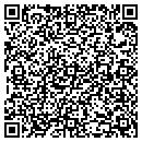 QR code with Drescher C contacts
