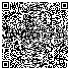 QR code with Original Standard Spring contacts