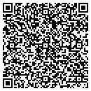 QR code with Colleen Hanson contacts