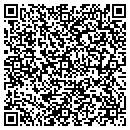 QR code with Gunflint Motel contacts