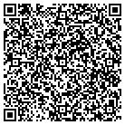 QR code with Linsco/Private Ledger Corp contacts
