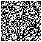 QR code with Lee H Beecher MD Psychiatry contacts