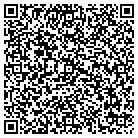 QR code with Custom Made Gas Tanks Inc contacts