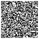 QR code with Commander Service Battery contacts