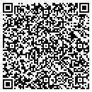 QR code with John Wally & Assoc contacts