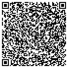 QR code with Software Enterprises contacts
