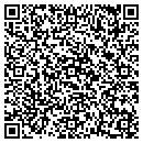 QR code with Salon Concepts contacts