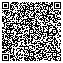 QR code with Duling Optical contacts