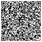 QR code with Absolute Title & Abstract contacts