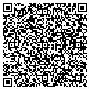 QR code with Computer City contacts