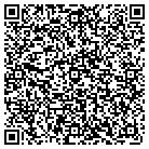 QR code with Mc Gregor Elementary School contacts
