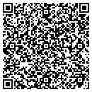 QR code with Jerrys Produce contacts