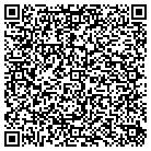 QR code with Cashman Custom Built Trailers contacts