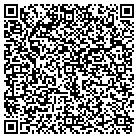 QR code with City of Circle Pines contacts