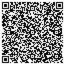 QR code with R & R Tree Service contacts