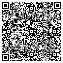 QR code with Transworld Systems contacts