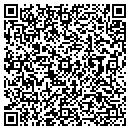 QR code with Larson Allen contacts