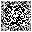 QR code with Buecksler Family Farm contacts