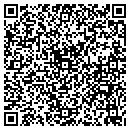 QR code with Evs Inc contacts