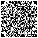 QR code with Say It With A Basket contacts