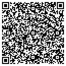 QR code with Voigt Bus Service contacts