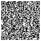 QR code with Hopi 3 Canyon Ranches LLC contacts