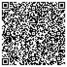 QR code with Jacobsons Concrete & Masonry contacts