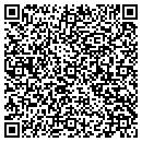 QR code with Salt King contacts